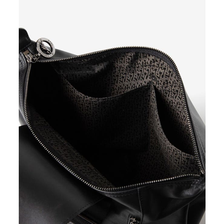 ロンシャン LONGCHAMP Le | U-STREAM | 詳細画像12 