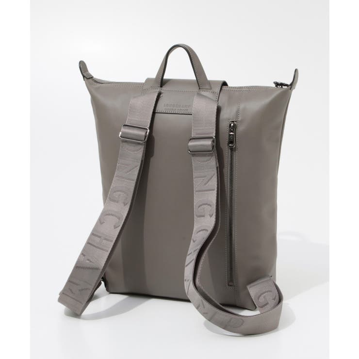 ロンシャン LONGCHAMP Le | U-STREAM | 詳細画像14 