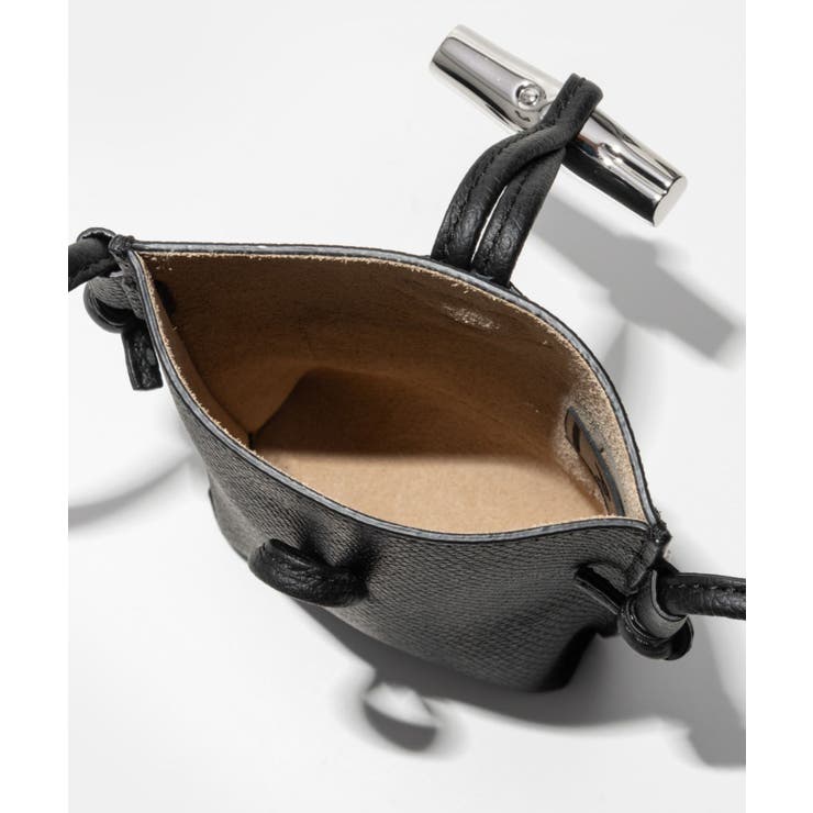 ロンシャン LONGCHAMP Le | U-STREAM | 詳細画像11 