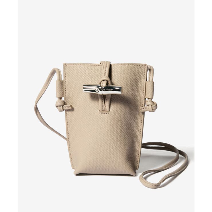 ロンシャン LONGCHAMP Le | U-STREAM | 詳細画像12 