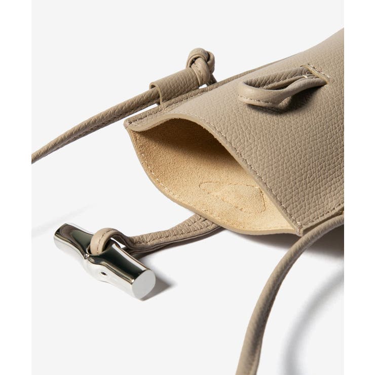 ロンシャン LONGCHAMP Le | U-STREAM | 詳細画像14 