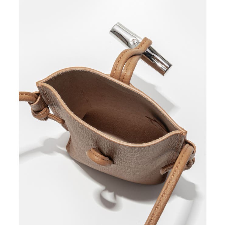 ロンシャン LONGCHAMP Le | U-STREAM | 詳細画像16 