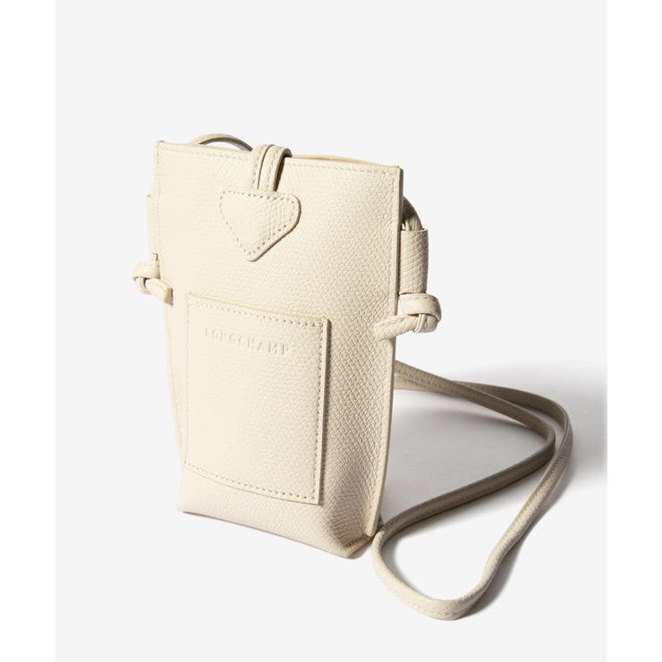 ロンシャン LONGCHAMP Le | U-STREAM | 詳細画像18 