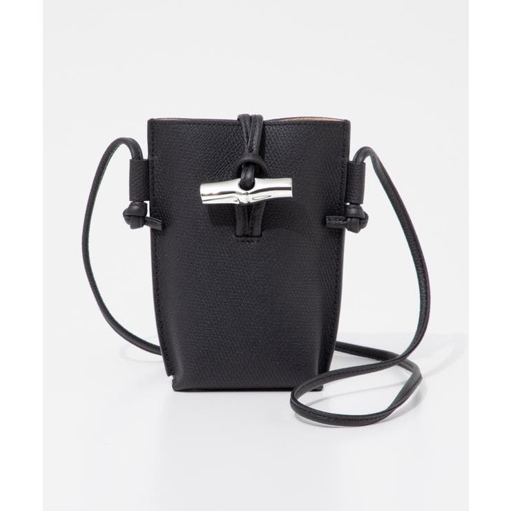 ロンシャン LONGCHAMP Le | U-STREAM | 詳細画像6 