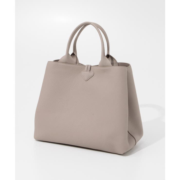 ロンシャン LONGCHAMP Le | U-STREAM | 詳細画像11 