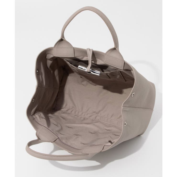 ロンシャン LONGCHAMP Le | U-STREAM | 詳細画像12 