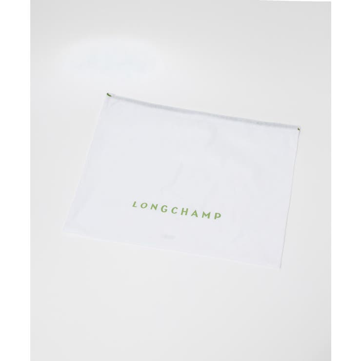 ロンシャン LONGCHAMP Le | U-STREAM | 詳細画像13 