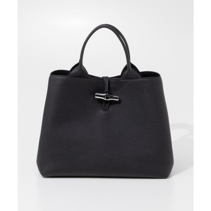 ロンシャン LONGCHAMP Le | U-STREAM | 詳細画像3 