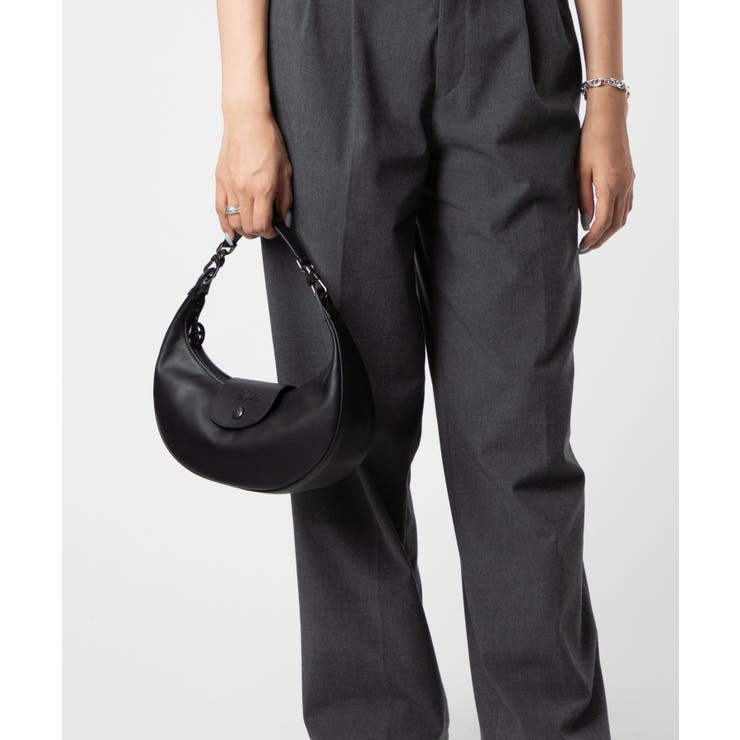 ロンシャン LONGCHAMP Le | U-STREAM | 詳細画像5 