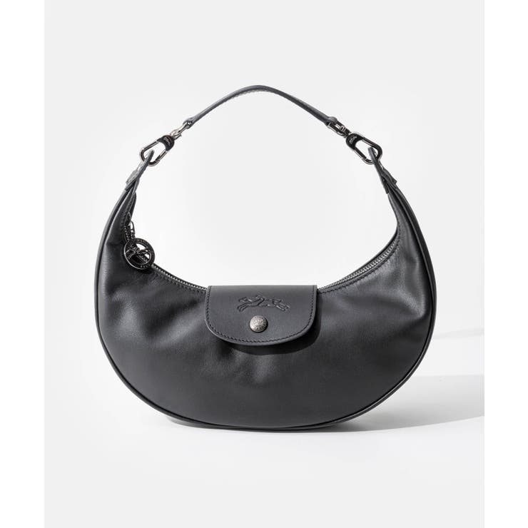 ロンシャン LONGCHAMP Le | U-STREAM | 詳細画像6 