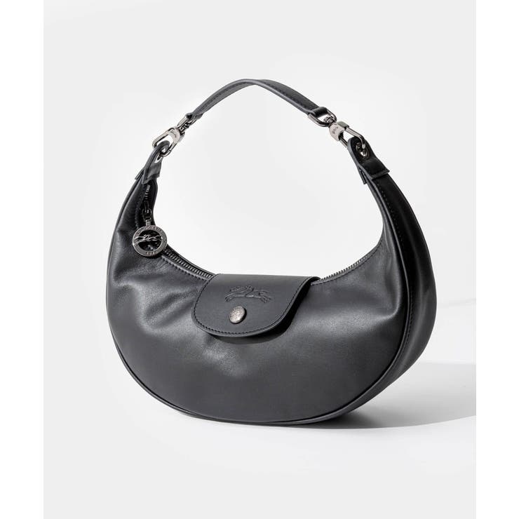 ロンシャン LONGCHAMP Le | U-STREAM | 詳細画像7 