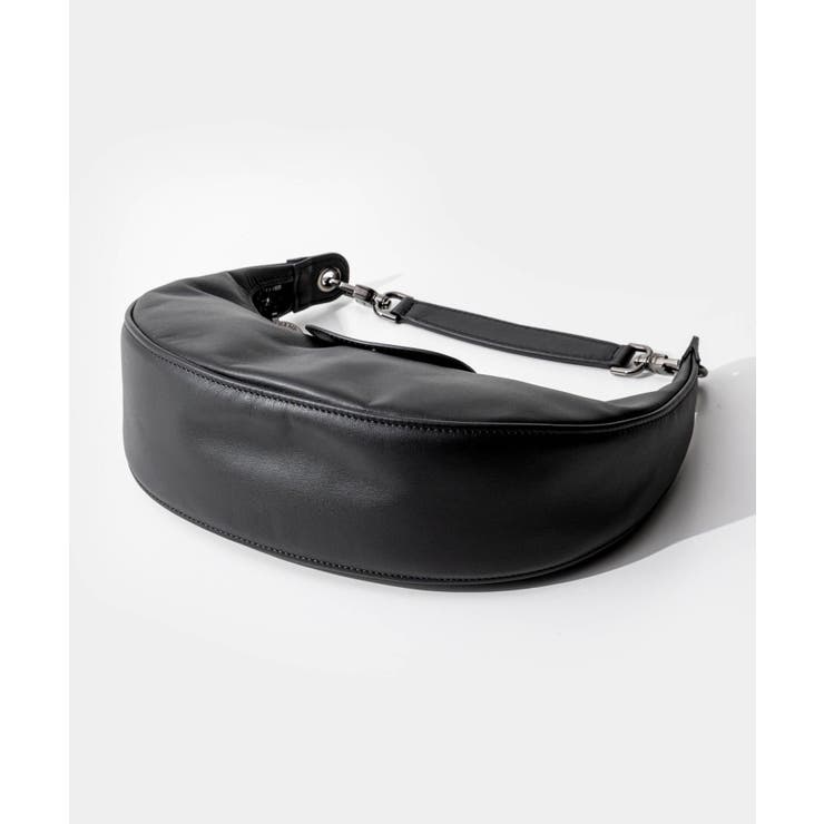 ロンシャン LONGCHAMP Le | U-STREAM | 詳細画像9 