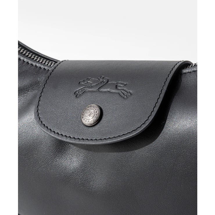 ロンシャン LONGCHAMP Le | U-STREAM | 詳細画像10 