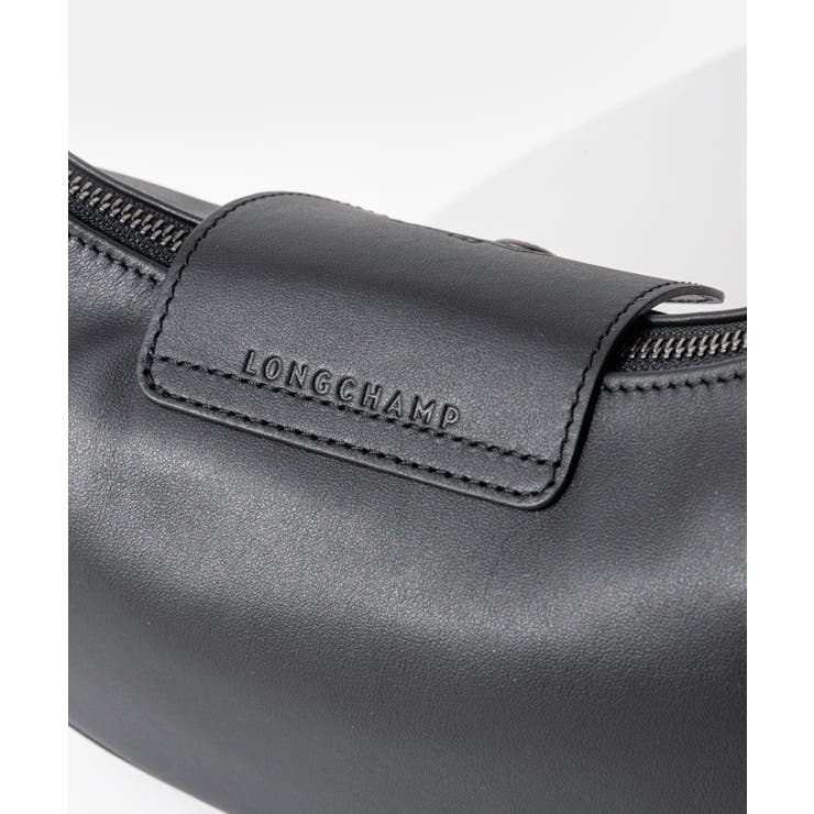 ロンシャン LONGCHAMP Le | U-STREAM | 詳細画像11 