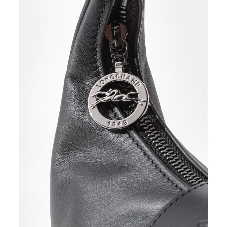 ロンシャン LONGCHAMP Le | U-STREAM | 詳細画像12 