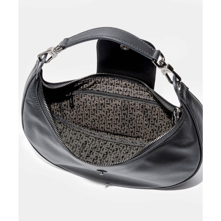 ロンシャン LONGCHAMP Le | U-STREAM | 詳細画像14 