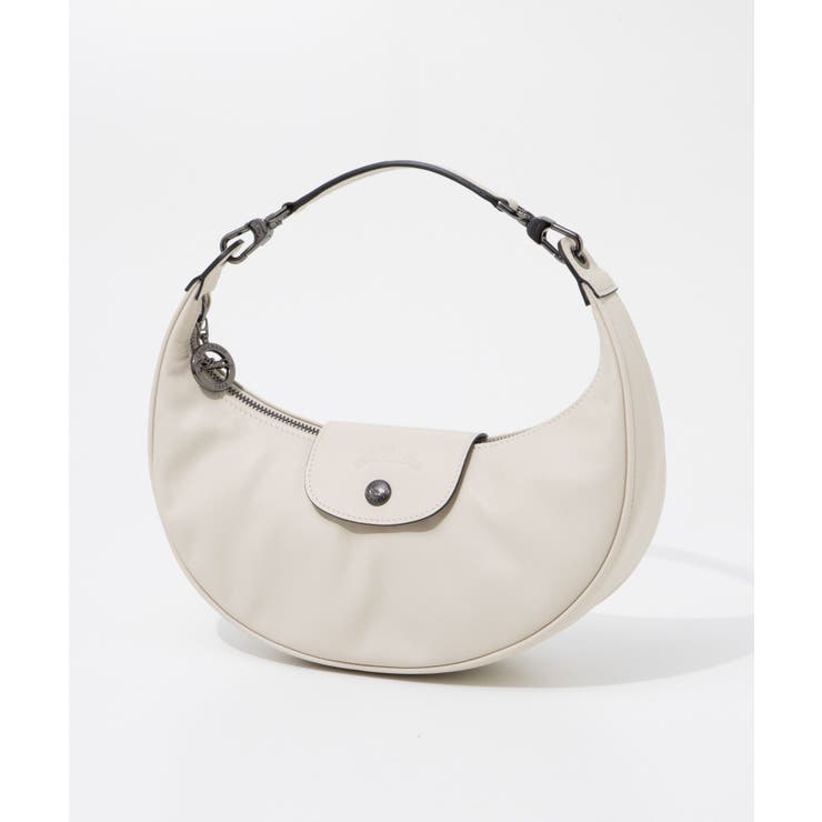 ロンシャン LONGCHAMP Le | U-STREAM | 詳細画像15 