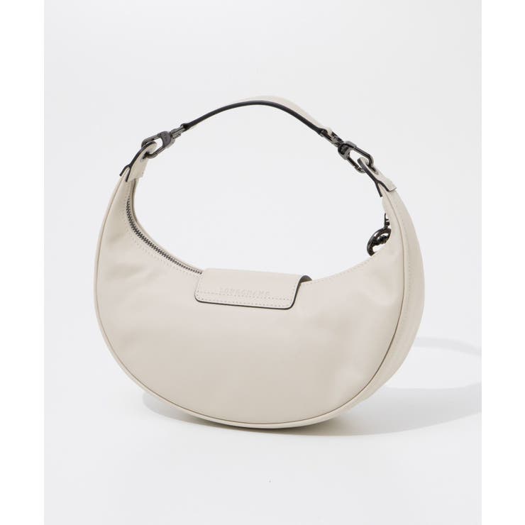 ロンシャン LONGCHAMP Le | U-STREAM | 詳細画像16 
