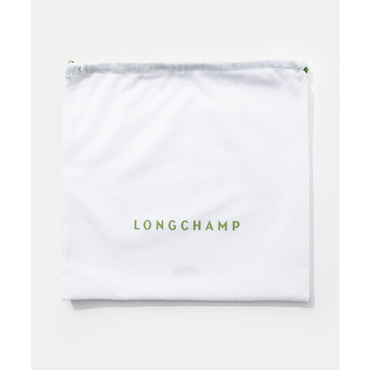 ロンシャン LONGCHAMP Le | U-STREAM | 詳細画像18 