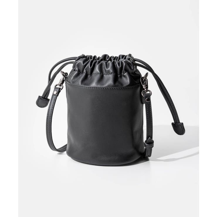 ロンシャン LONGCHAMP Le | U-STREAM | 詳細画像7 