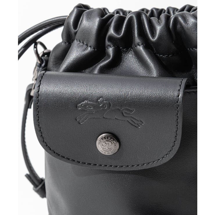 ロンシャン LONGCHAMP Le | U-STREAM | 詳細画像9 