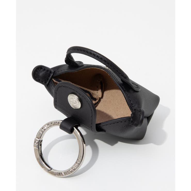 ロンシャン LONGCHAMP Le | U-STREAM | 詳細画像12 