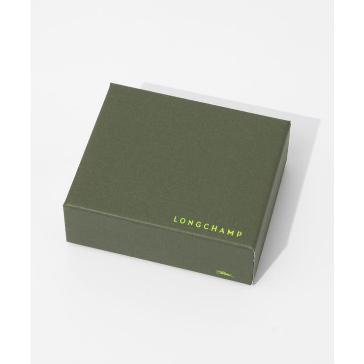 ロンシャン LONGCHAMP Le | U-STREAM | 詳細画像13 