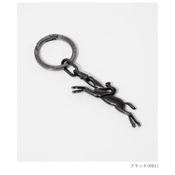 ロンシャン LONGCHAMP Cavalier | U-STREAM | 詳細画像2 