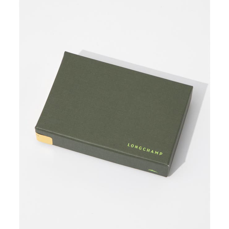 ロンシャン LONGCHAMP Cavalier | U-STREAM | 詳細画像11 