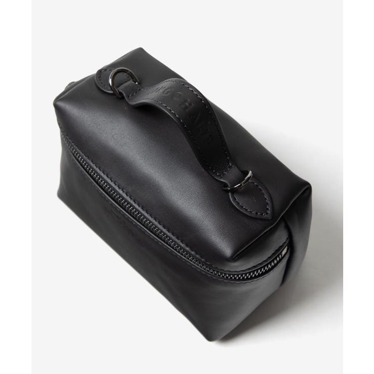 ロンシャン LONGCHAMP Le | U-STREAM | 詳細画像11 