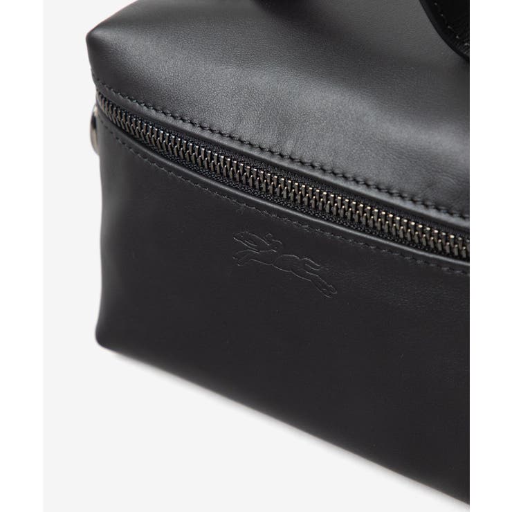 ロンシャン LONGCHAMP Le | U-STREAM | 詳細画像13 