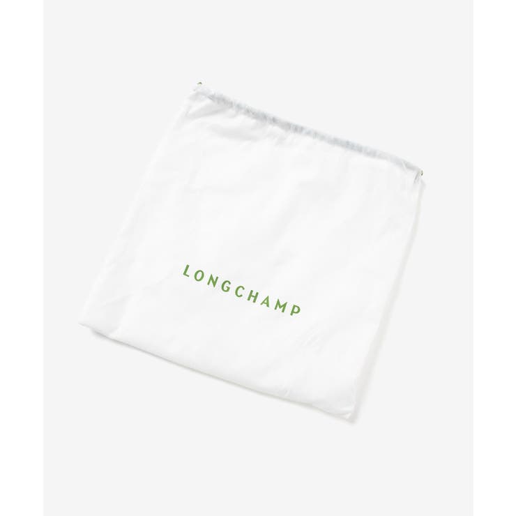 ロンシャン LONGCHAMP Le | U-STREAM | 詳細画像17 