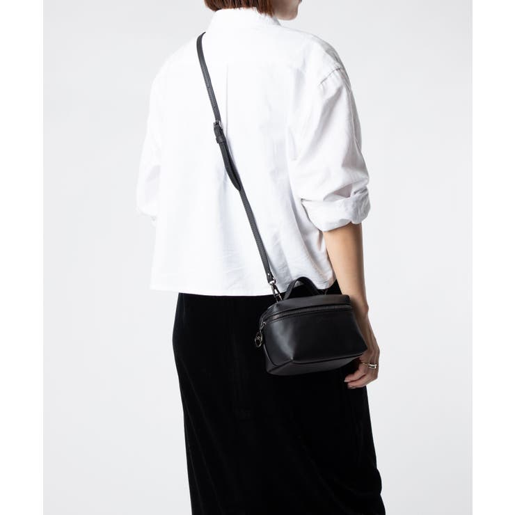 ロンシャン LONGCHAMP Le | U-STREAM | 詳細画像5 