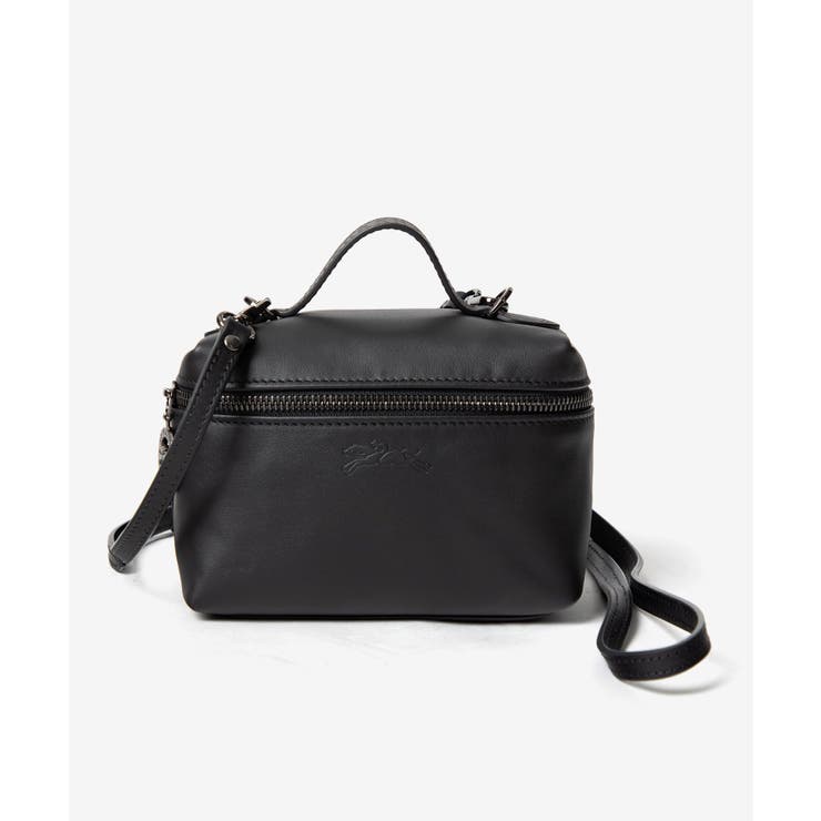 ロンシャン LONGCHAMP Le | U-STREAM | 詳細画像7 