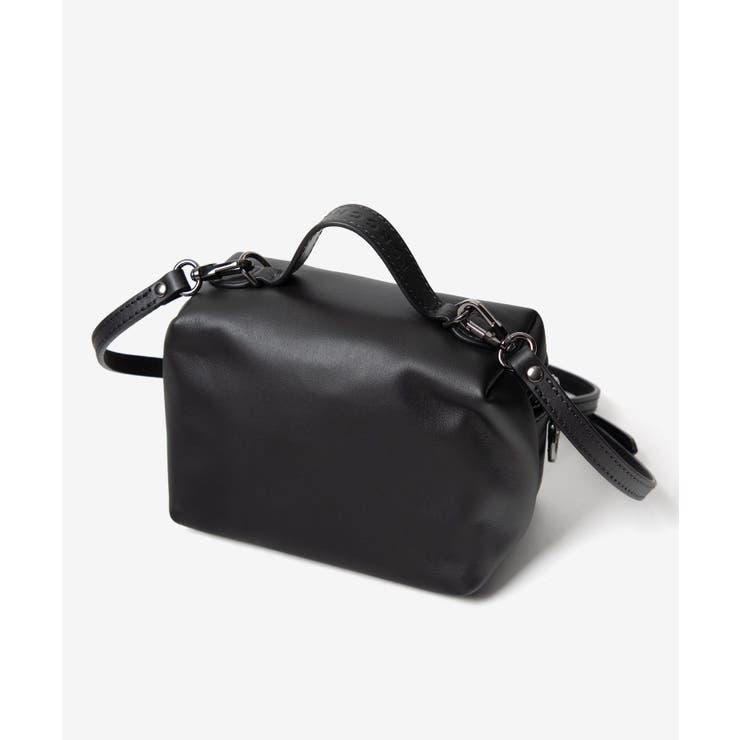 ロンシャン LONGCHAMP Le | U-STREAM | 詳細画像9 