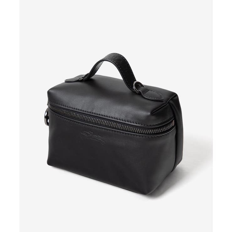 ロンシャン LONGCHAMP Le | U-STREAM | 詳細画像10 