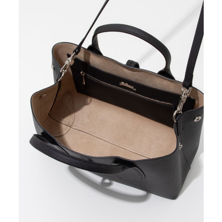 ロンシャン LONGCHAMP 10058 | U-STREAM | 詳細画像15 