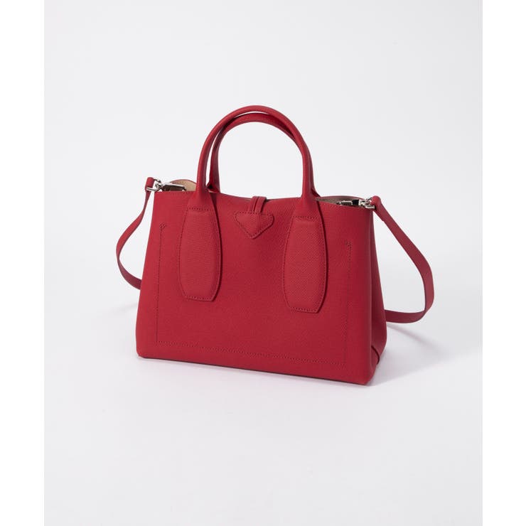 ロンシャン LONGCHAMP 10058 | U-STREAM | 詳細画像5 