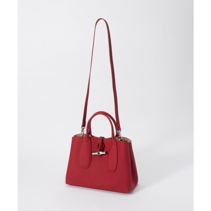 ロンシャン LONGCHAMP 10058 | U-STREAM | 詳細画像7 