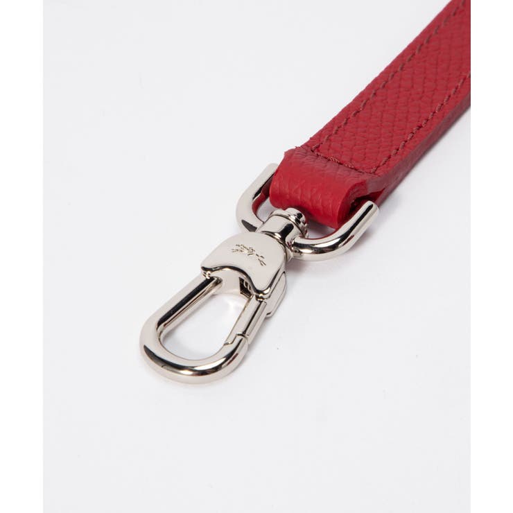 ロンシャン LONGCHAMP 10058 | U-STREAM | 詳細画像10 