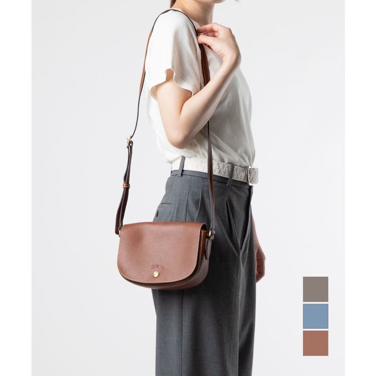 ロンシャン LONGCHAMP Epure | U-STREAM | 詳細画像1 