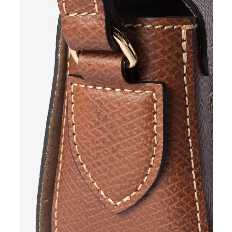 ロンシャン LONGCHAMP Epure | U-STREAM | 詳細画像11 