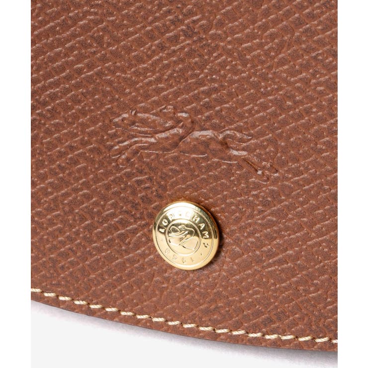 ロンシャン LONGCHAMP Epure | U-STREAM | 詳細画像12 