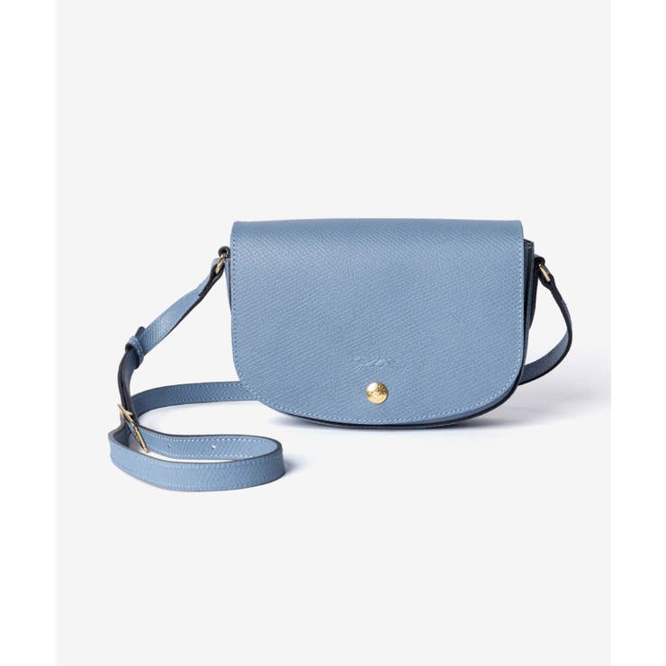 ロンシャン LONGCHAMP Epure | U-STREAM | 詳細画像13 