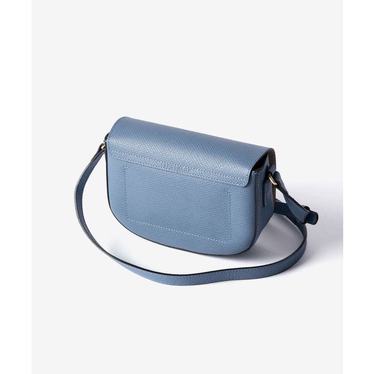 ロンシャン LONGCHAMP Epure | U-STREAM | 詳細画像14 