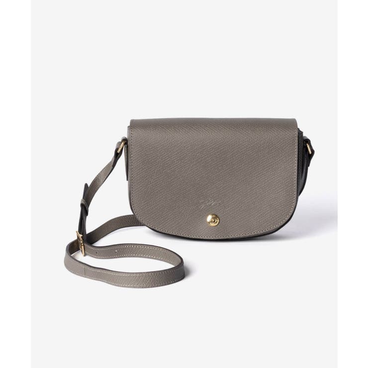 ロンシャン LONGCHAMP Epure | U-STREAM | 詳細画像16 