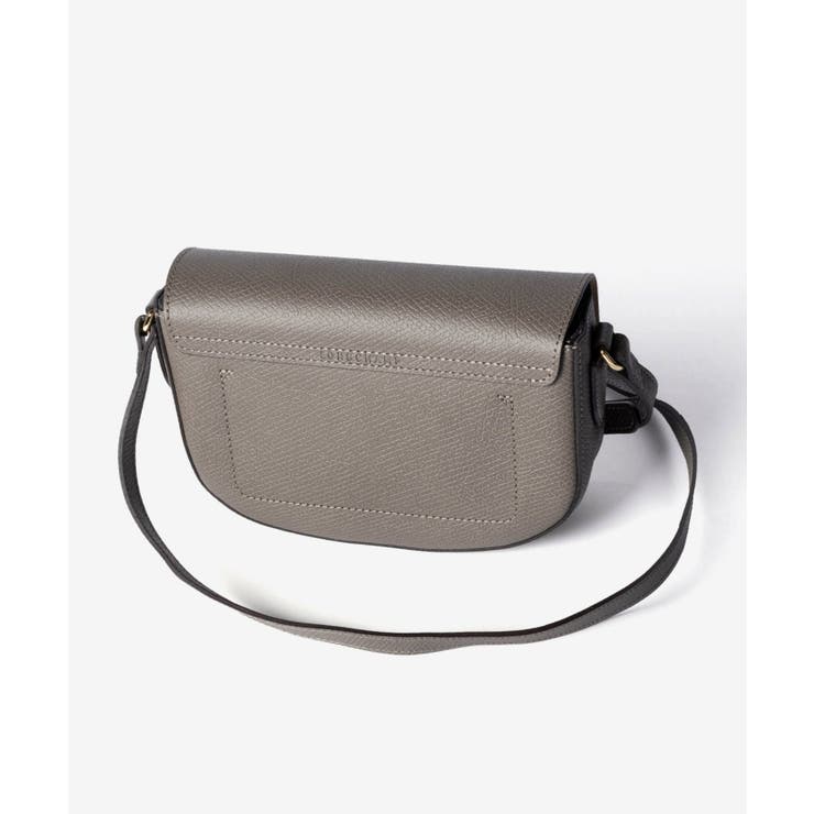 ロンシャン LONGCHAMP Epure | U-STREAM | 詳細画像17 