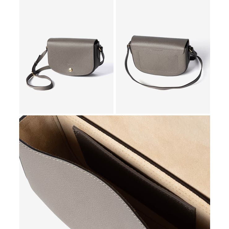 ロンシャン LONGCHAMP Epure | U-STREAM | 詳細画像18 
