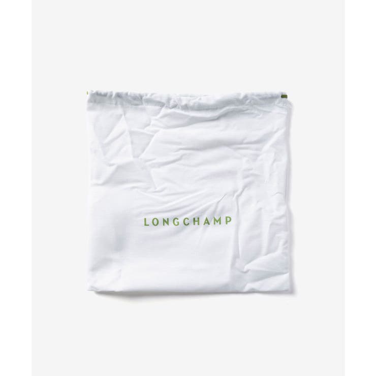 ロンシャン LONGCHAMP Epure | U-STREAM | 詳細画像19 