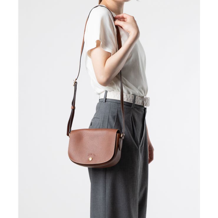ロンシャン LONGCHAMP Epure | U-STREAM | 詳細画像5 